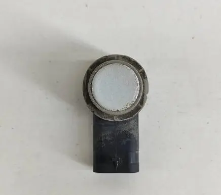 Audi A6 S6 C7 4G Parking PDC sensor 4H0919275