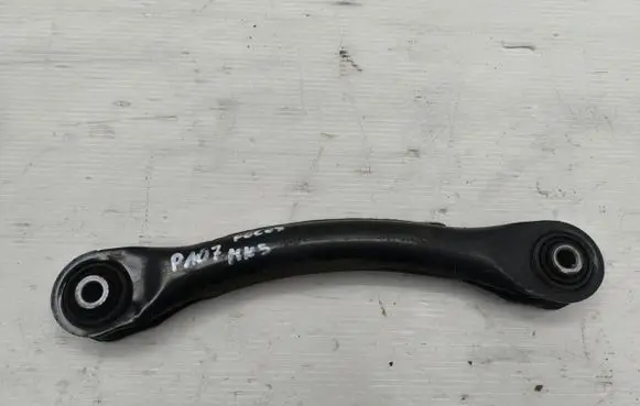 Ford Focus Front control arm BV61-5500-BB