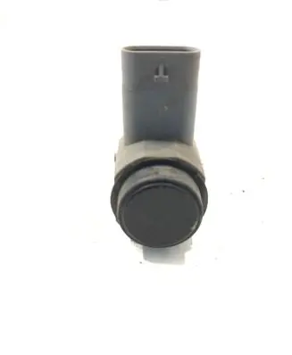 Ford S-MAX Parking PDC sensor 6G9215K859CB