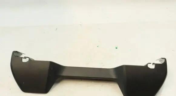 BMW X7 G07 Seat trim 7488153