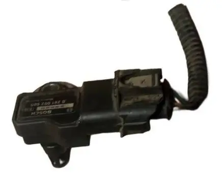 Honda CR-V Air pressure sensor 0281002680