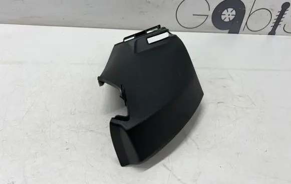 BMW i4 Centre console side trim rear 7491178 242251