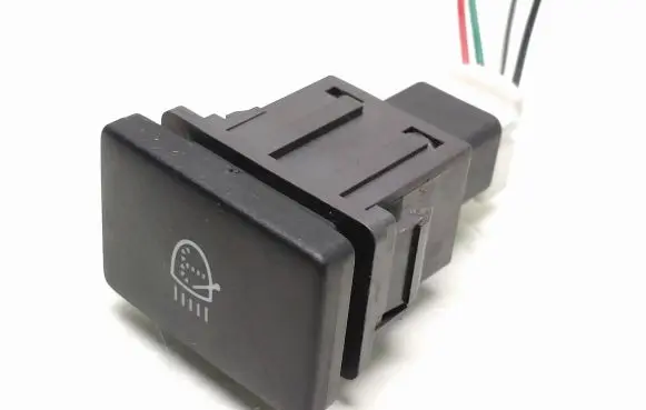 Toyota Auris 150 Headlight washer switch 8415002040
