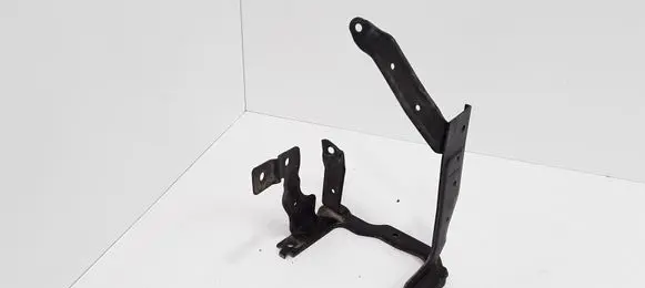 Volvo V50 Power steering pump mounting bracket 3M513K738AC