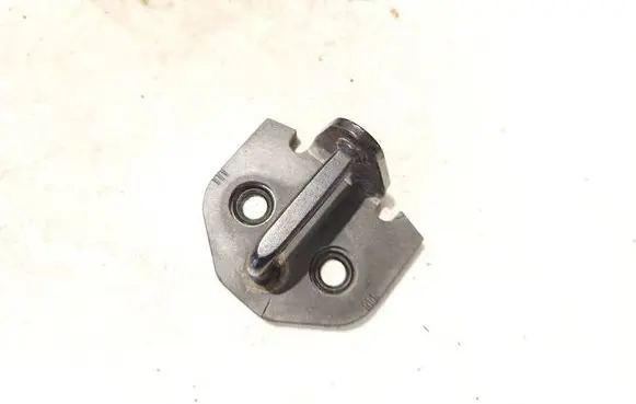 Volvo V50 Other exterior part 30699045