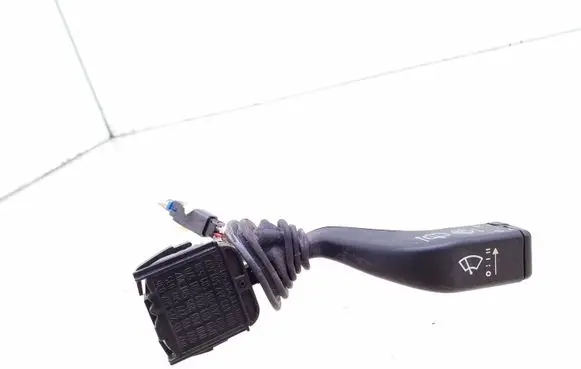 Opel Zafira A Wiper control stalk 090413243501 090413243
