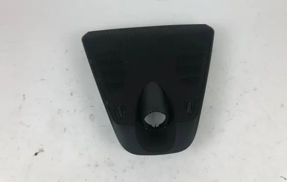 Maserati Levante Panel trim 6700492840 24062016 100520000103