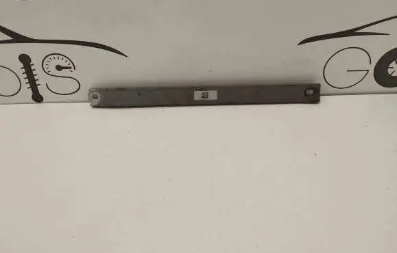 BMW i4 Other front suspension part 3d5a2b43702
