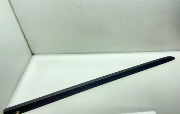 Subaru Outback Front door trim (molding)