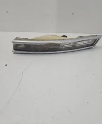 Volkswagen PASSAT B6 Front indicator light 3C0807717A