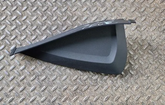 BMW 2 F44 Dashboard side end trim 6994117 6994115