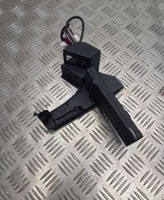Phone control unit/module