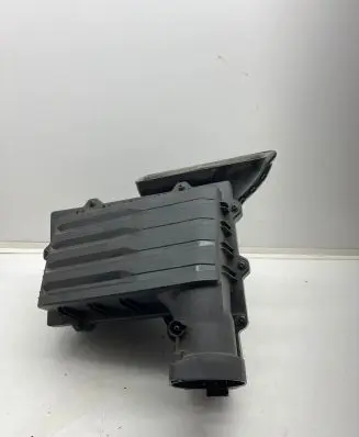 Skoda Kamiq Air filter box 5Q0129620D 2Q0183