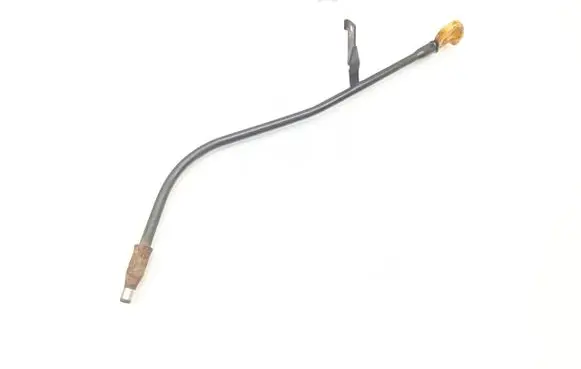 Subaru Legacy Oil level dip stick 