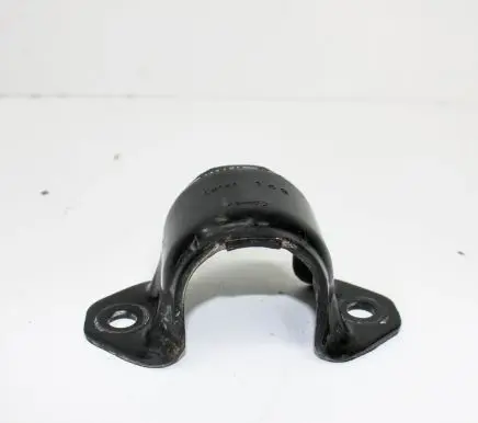 Ford F150 Gearbox control unit/module 7L143B353AA
