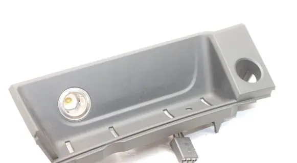 Audi A4 S4 B9 8W Other interior part 8W2864131