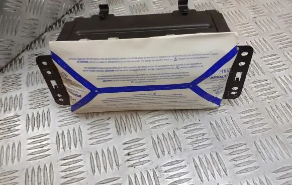 Renault Laguna II Passenger airbag 8200106539F