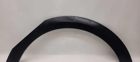 Audi A6 S6 C8 4K Rear arch trim 4K9853817