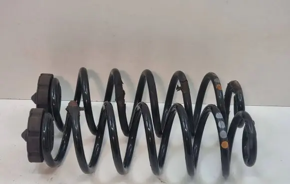 Audi Q5 SQ5 Rear coil spring