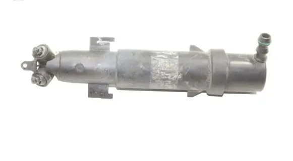 BMW Z4 E85 E86 Headlight washer spray nozzle