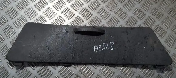 Ford Focus C-MAX Other interior part 3M51R312A29A 3M51-R312A29-A