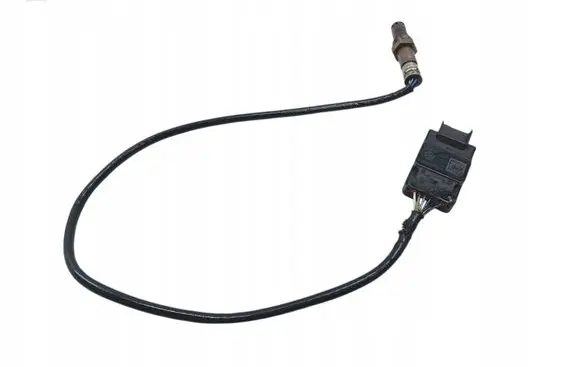 Skoda Octavia Mk4 Lambda probe sensor 05N907807C