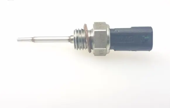 Skoda Fabia Mk3 (NJ) Sensor 03N906081A