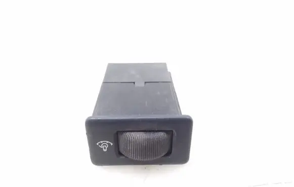 Nissan Patrol Y61 Panel lighting control switch 