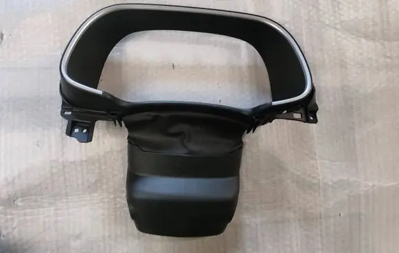 Hyundai Tucson LM Dashboard trim 84830 07Y4009818
