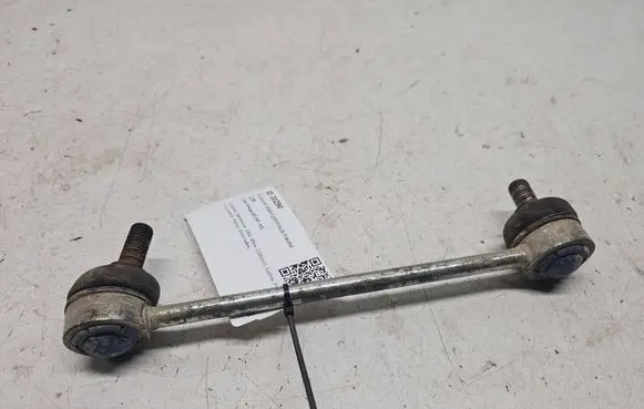 Front anti-roll bar/stabilizer link