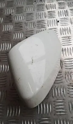 Volvo V50 Plastic wing mirror trim cover 3004277