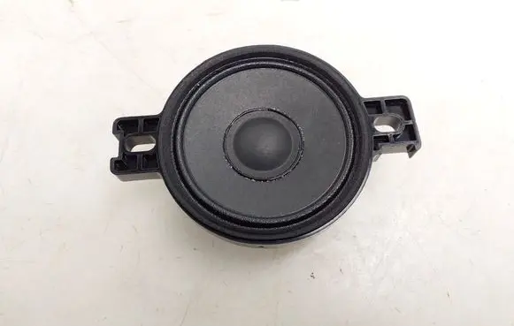 Audi A7 S7 4K8 Panel speaker 4M0035454A