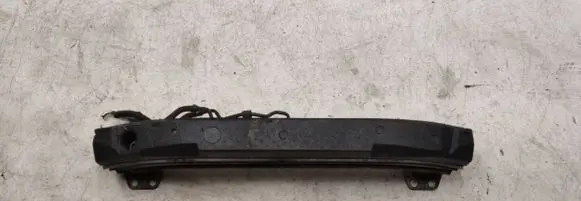Fiat Doblo Front bumper cross member 51925168