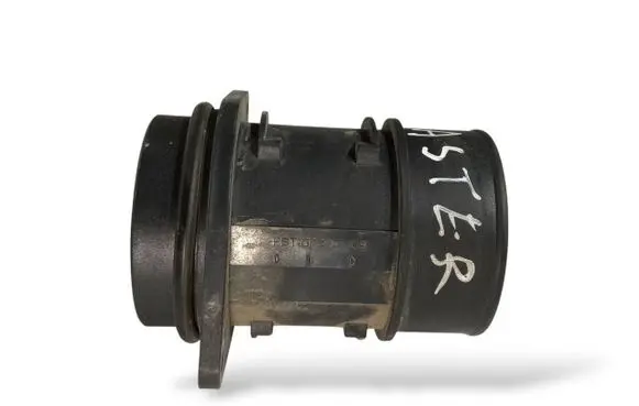 Renault Master II Mass air flow meter 8200280060 8200300002