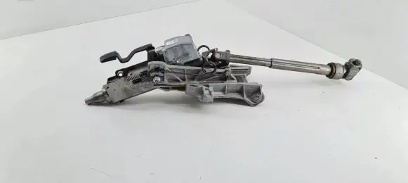 Volvo S90, V90 Steering wheel axle 31476796 31476490