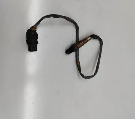 Audi A6 S6 C7 4G Lambda probe sensor 03L906262 0281004191