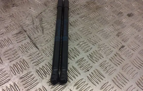 Mercedes-Benz A W176 Tailgate/trunk strut/damper a1769800164