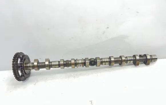 Mercedes-Benz ML W163 Camshaft R6120510001