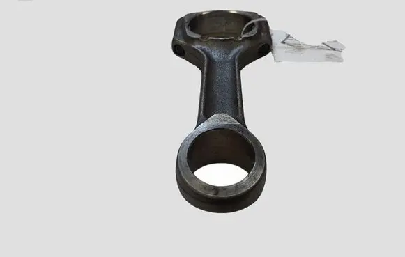 Opel Insignia A Connecting rod/conrod