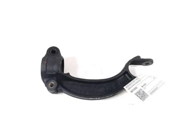 Audi A6 S6 C7 4G Lower shock absorber bracket 8K0413038L