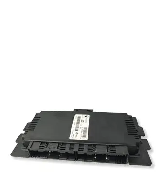 BMW 1 E82 E88 Light module LCM 9197177 1397933