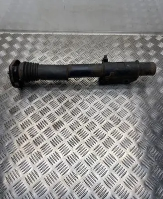 Mercedes-Benz Sprinter W906 Front shock absorber/damper A9063231500