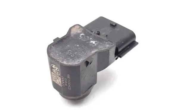 Hyundai i40 Parking PDC sensor 957203Z000