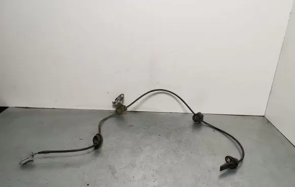 Subaru Forester SJ ABS brake wheel speed sensor 27540SG000