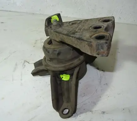 Hyundai ix35 Engine mount vacuum valve 21825-2S200