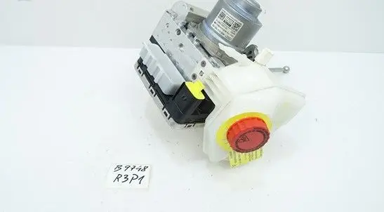 Audi e-tron ABS Pump 4KE909059AD