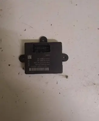 Ford C-MAX II Door control unit/module 8896300A9 L16090