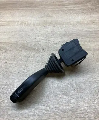 Opel Astra G Indicator stalk 90560990 90560991