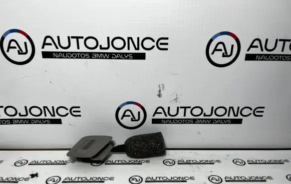 BMW 5 F10 F11 Sensor 9263744