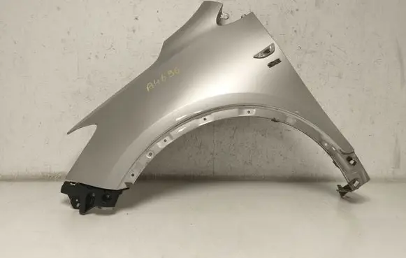 Opel Mokka Fender 